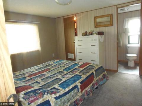 10558 County 22, Eagle Bend, MN 56446 photo 13