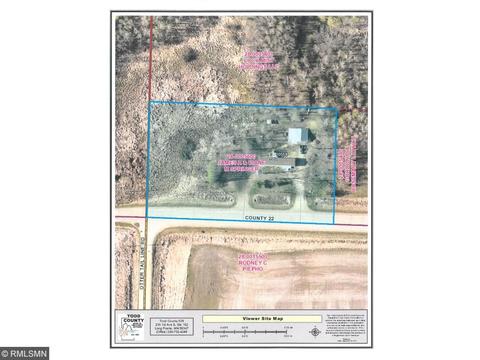 10558 County 22, Eagle Bend, MN 56446 photo 19