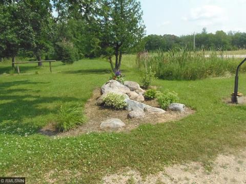 10558 County 22, Eagle Bend, MN 56446 photo 10