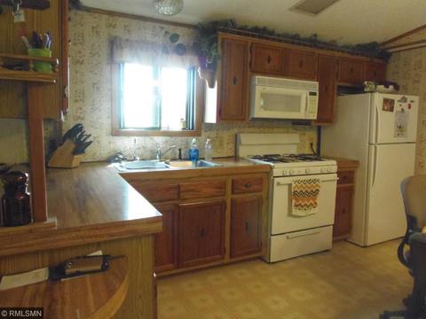 10558 County 22, Eagle Bend, MN 56446 photo 17