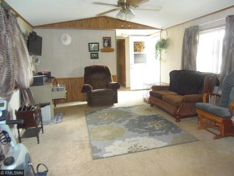 10558 County 22, Eagle Bend, MN 56446 photo 12