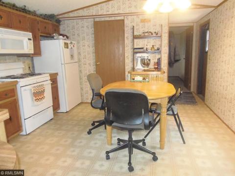 10558 County 22, Eagle Bend, MN 56446 photo 16