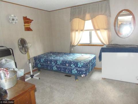 10558 County 22, Eagle Bend, MN 56446 photo 11