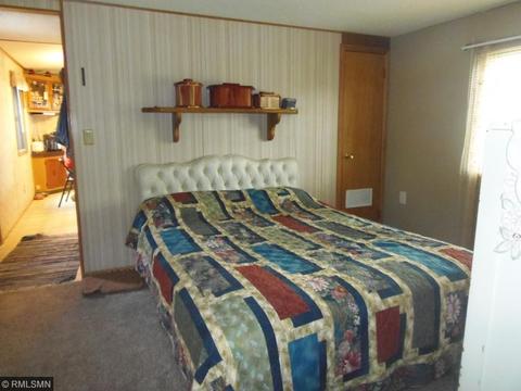 10558 County 22, Eagle Bend, MN 56446 photo 14