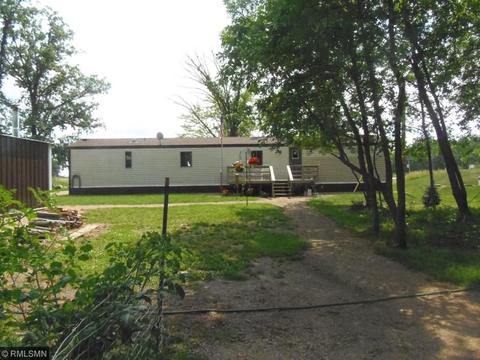 10558 County 22, Eagle Bend, MN 56446 photo 9