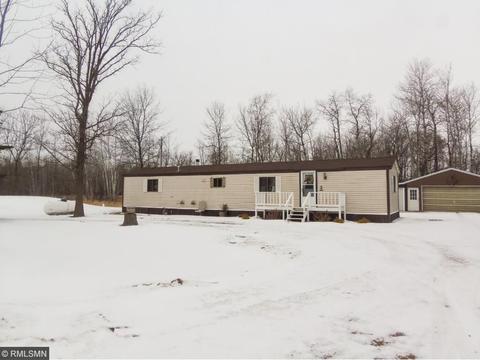 10558 County 22, Eagle Bend, MN 56446 photo 2