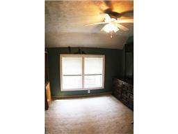 701 NE 2nd Ave, Brainerd, MN 56401 photo 8