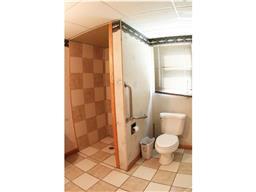 701 NE 2nd Ave, Brainerd, MN 56401 photo 10