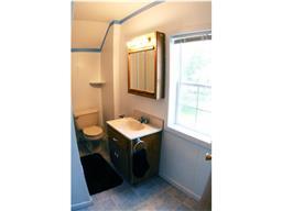 701 NE 2nd Ave, Brainerd, MN 56401 photo 11