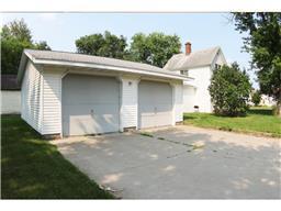 701 NE 2nd Ave, Brainerd, MN 56401 photo 2