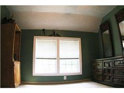 701 NE 2nd Ave, Brainerd, MN 56401 photo 7