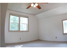 701 NE 2nd Ave, Brainerd, MN 56401 photo 9