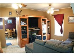 701 NE 2nd Ave, Brainerd, MN 56401 photo 5