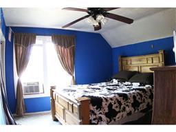 701 NE 2nd Ave, Brainerd, MN 56401 photo 6