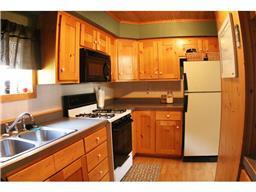 701 NE 2nd Ave, Brainerd, MN 56401 photo 4