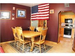 701 NE 2nd Ave, Brainerd, MN 56401 photo 3