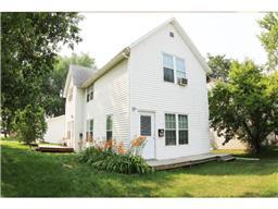 701 NE 2nd Ave, Brainerd, MN 56401 photo 1