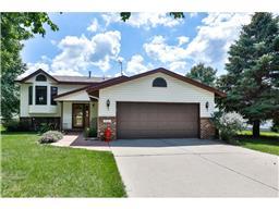 201 Crestview Cir, Jordan, MN 55352 photo 1
