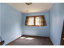 201 Crestview Cir, Jordan, MN 55352 photo 12
