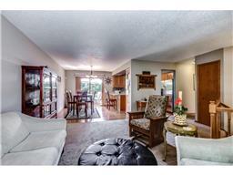 201 Crestview Cir, Jordan, MN 55352 photo 4