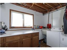 201 Crestview Cir, Jordan, MN 55352 photo 13