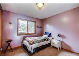 201 Crestview Cir, Jordan, MN 55352 photo 8