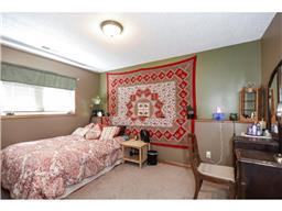 201 Crestview Cir, Jordan, MN 55352 photo 11