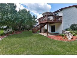 201 Crestview Cir, Jordan, MN 55352 photo 15