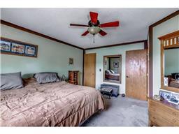 201 Crestview Cir, Jordan, MN 55352 photo 7