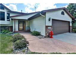 201 Crestview Cir, Jordan, MN 55352 photo 2