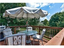 201 Crestview Cir, Jordan, MN 55352 photo 14