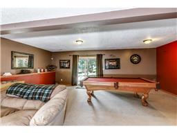 201 Crestview Cir, Jordan, MN 55352 photo 9