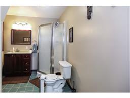 201 Crestview Cir, Jordan, MN 55352 photo 10