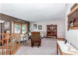 201 Crestview Cir, Jordan, MN 55352 photo 3