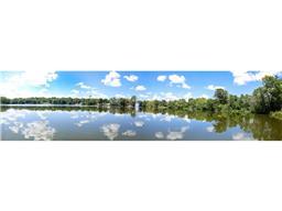 201 Crestview Cir, Jordan, MN 55352 photo 16