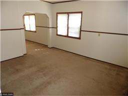 5410 Bryant St, Maple Plain, MN 55359 photo 9