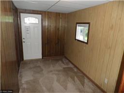 5410 Bryant St, Maple Plain, MN 55359 photo 16