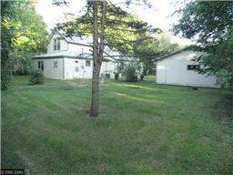 5410 Bryant St, Maple Plain, MN 55359 photo 4