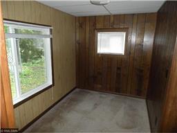 5410 Bryant St, Maple Plain, MN 55359 photo 17