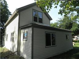 5410 Bryant St, Maple Plain, MN 55359 photo 3
