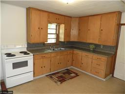 5410 Bryant St, Maple Plain, MN 55359 photo 7