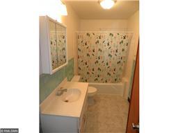 5410 Bryant St, Maple Plain, MN 55359 photo 10