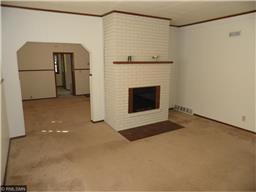5410 Bryant St, Maple Plain, MN 55359 photo 8