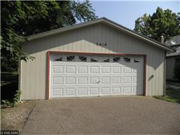 5410 Bryant St, Maple Plain, MN 55359 photo 5