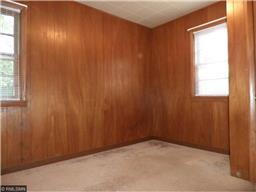5410 Bryant St, Maple Plain, MN 55359 photo 13