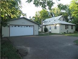 5410 Bryant St, Maple Plain, MN 55359 photo 1