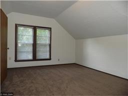 5410 Bryant St, Maple Plain, MN 55359 photo 14