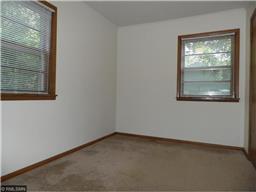 5410 Bryant St, Maple Plain, MN 55359 photo 12