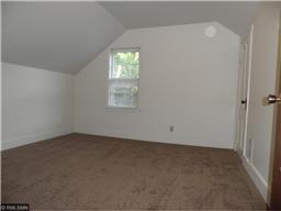 5410 Bryant St, Maple Plain, MN 55359 photo 15