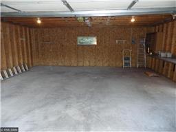 5410 Bryant St, Maple Plain, MN 55359 photo 6